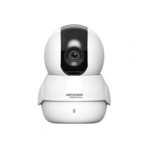 Telecamera 2.0 Megapixel Hikvision HWC-P120-D-W