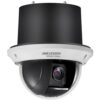 Telecamera 5X VF MT 2.0 Megapixel Hikvision HWP-N4215H-DE3(B)