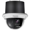 Telecamera  Analogico Mini 2.0 Megapixel Hikvision HWP-T4215-D3(D)