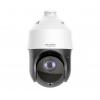 Telecamera Analogico PTZ 2 0 Megapixel 25X Hikvision HWP-T4225I-D(D)