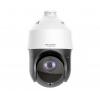 Telecamera Analogico Ptz 2.0 Megapixel 15X Hikvision HWP-T4215I-D(D)