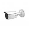 Telecamera Bullet 2.0 Megapixel Hikvision HWI-B620H-Z