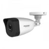 Telecamera Bullet Metal 4.0 Megapixel Hikvision HWI-B140H-M