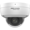 Telecamera Dome 2.0 Megapixel VF Hikvision HWI-D720H-Z