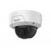 Telecamera Dome 2.0 Megapixel Hikvision HWI-D120H-M