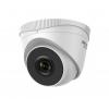 Telecamera Dome Metal 4.0 Megapixel Hikvision HWI-T241H