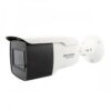 Telecamera (EU) Metal 5.0 Megapixel Hikvision HWT-B350-Z