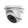 Telecamera Metal 2.0 Megapixel Hikvision HWT-T120-M