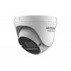 Telecamera Metal 2.0 Megapixel Hikvision HWT-T320-VF