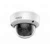 Telecamera Metal 5.0 Megapixel Hikvision HWT-D350-Z(EU)