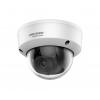 Telecamera Metal 8.0 Megapixel Hikvision HWT-D381-Z