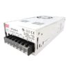 Alimentatore CV Trasformatore 5V 225W 45A Trasforma Da AC 220V A DC 5V Mean Well SP-240-5