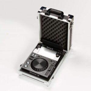 Flight Case Lettore XDJ-700