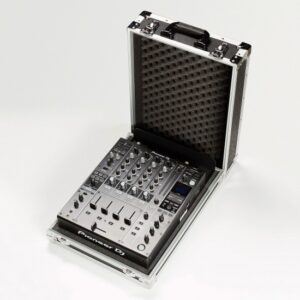 Flight Case mixer DJM-900 NXS2