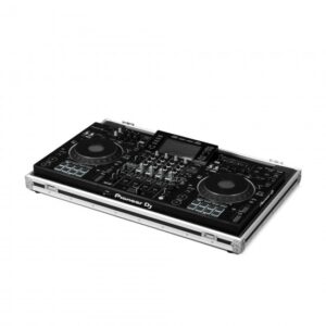 Flight Case per PIONEER XDJ-XZ