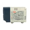 Led Driver CC Dimmerabile DALI Pulsante N,O, Corrente Costante Selezionabile 350/500/600/700/900/1050mA Mean Well LCM-25DA