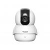 Telecamera 2.0 Megapixel Hikvision HWC-P120-D-W