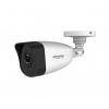 Telecamera Bullet Plastic 4.0 Megapixel Hikvision HWI-B141H-4MM