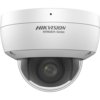 Telecamera Dome 2.0 Megapixel VF Hikvision HWI-D720H-Z