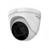 Telecamera Dome 2.0 Megapixel VF Hikvision HWI-T621H-Z