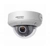 Telecamera Dome 4.0 Megapixel VF Hikvision HWI-D640H-Z