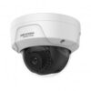 Telecamera Dome 4.0 Megapixel Hikvision HWI-B640H-Z