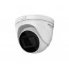 Telecamera Dome Hiwatch  Hd+4.0 Megapixel, Hikvision HWI-T641H-Z