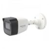 Telecamera Metal 2.0 Megapixel Hikvision HWT-B120-M