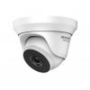 Telecamera Metal 4.0 Megapixel Hikvision HWT-T240-M