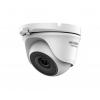 Telecamera Plastic 2.0 Megapixel Hikvision HWT-T120-P