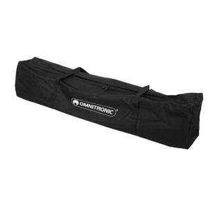 OMNITRONIC Carrying Bag ZK-4023