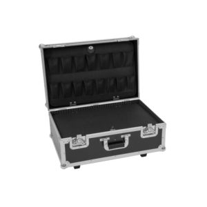 ROADINGER Universal Case G-2 with Trolley