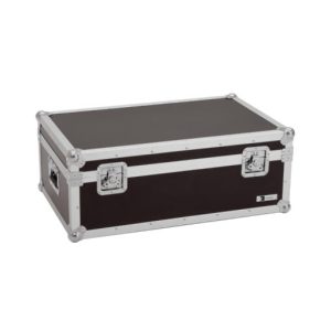 ROADINGER Universal Case Tour Pro 82x32x52 black