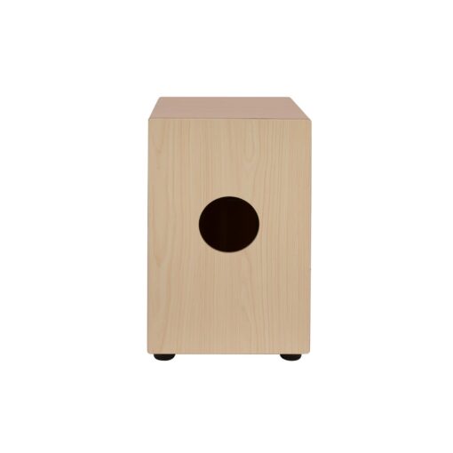 DIMAVERY CJ-610 Cajon, swirl