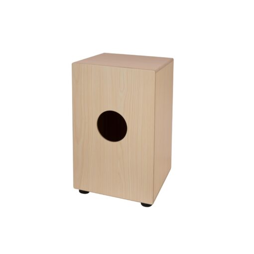 DIMAVERY CJ-610 Cajon, swirl