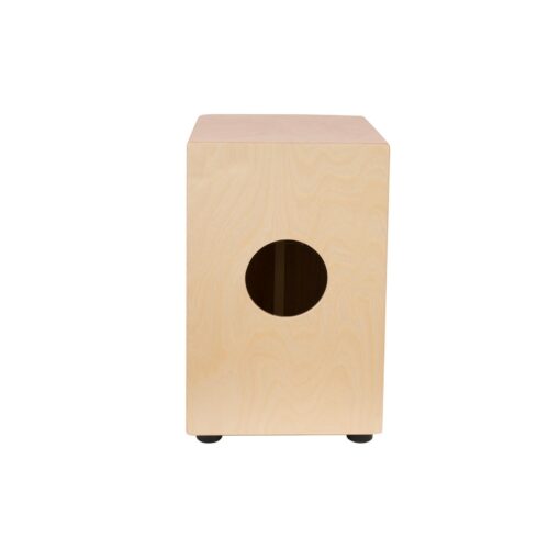 DIMAVERY Cj-590 Cajon, stripe