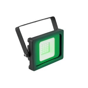 EUROLITE LED IP FL-10 SMD green