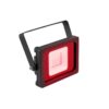 EUROLITE LED IP FL-10 SMD red