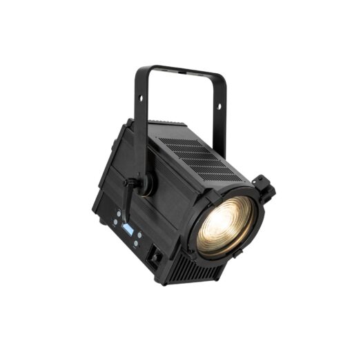 EUROLITE LED THA-100F MK3 Theater-Spot