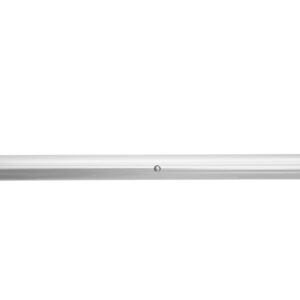 EUROLITE MCS-1/Q 2.5-4.2m