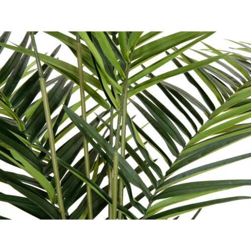 EUROPALMS Kentia palm tree, artificial plant, 240cm