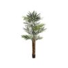 EUROPALMS Kentia palm tree, artificial plant, 300cm