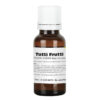 Fog Fluid Scent Tutti Frutti 30 ml