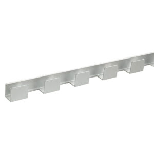 Havana Neon 1018 - Flexible Mounting Strip 1 metro