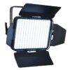 Media Panel 50 Pannello Led 50 watt per video