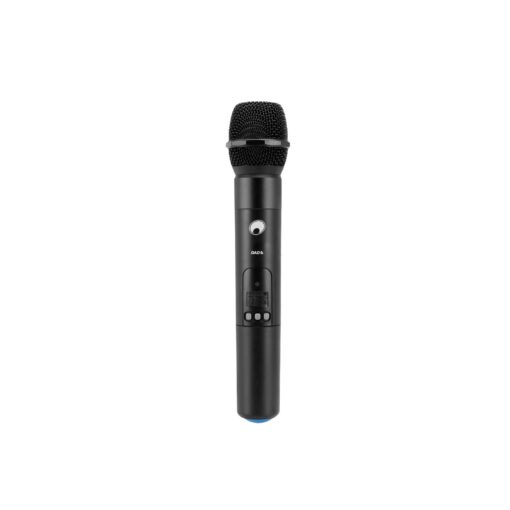 OMNITRONIC DAD Wireless Microphone