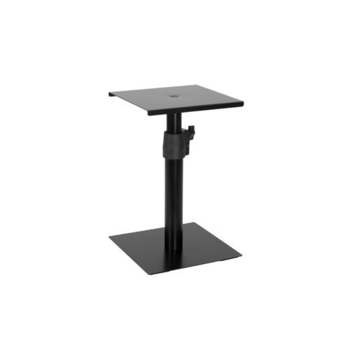 OMNITRONIC TMO-1 Monitor Stand