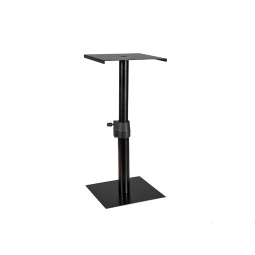 OMNITRONIC TMO-1 Monitor Stand