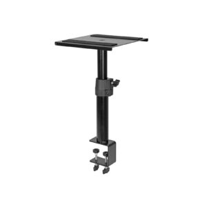 OMNITRONIC TMO-2 Monitor Stand