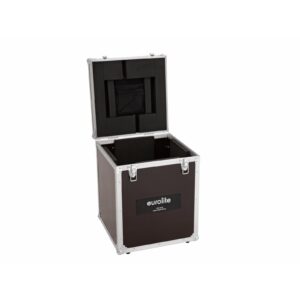 ROADINGER Flightcase 1x B-40 HCL/Laser